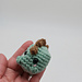 Pocket Dino photo 4