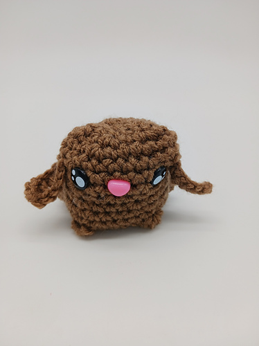Pocket Pup photo 2
