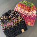 Potpourri Beanie pattern 