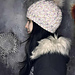 Alassë Hat pattern 