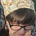 Nilmë bandana pattern 