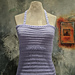 Melenin top pattern