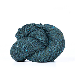 © Kelbourne Woolens