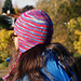 Earflap Hat Pattern Generator pattern 