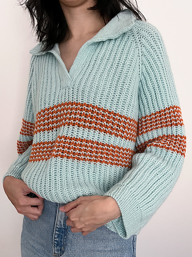 Fishermans_Rib_front_2_medium.JPG