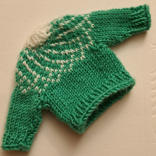 FroggyBug 2024 Mini jumpers photo 8