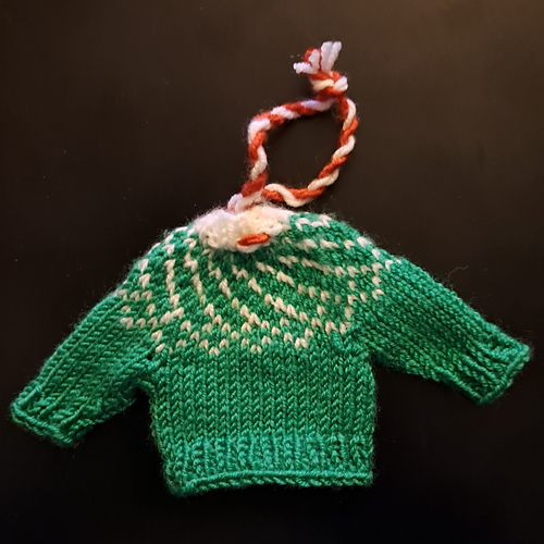 FroggyBug 2024 Mini jumpers photo 3