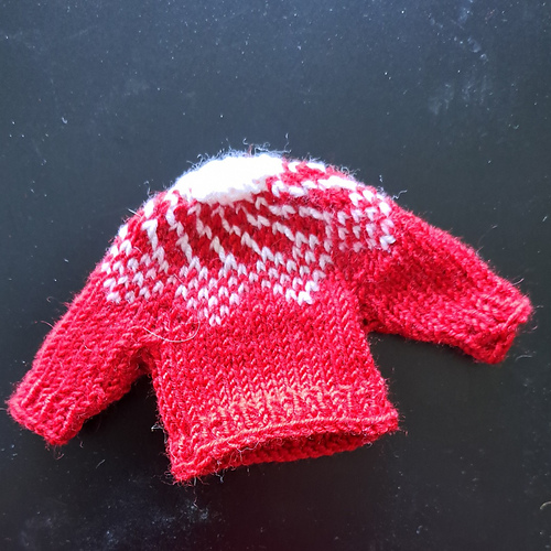 FroggyBug Valentine jumpers photo 3