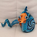 FroggyBug 2 in 1 Seahorse photo 3