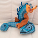 FroggyBug 2 in 1 Seahorse photo 4