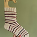 Emberfalls Socks pattern 