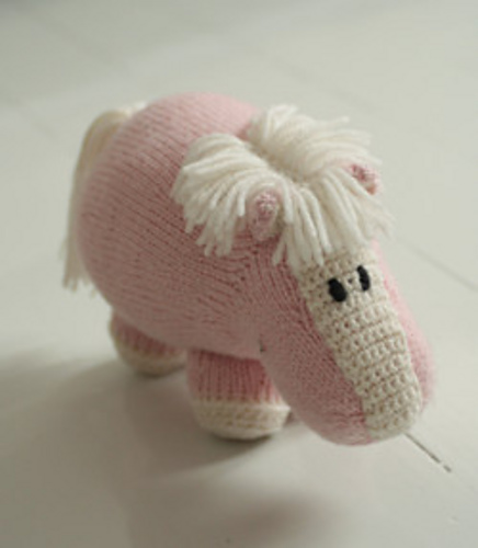 Søtponi - www.tekstiiliteollisuus.fi/