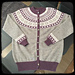 Novakofte pattern