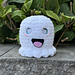 Large Ghosts pattern