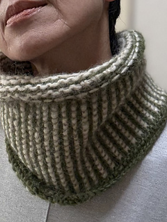 Pattern A sample (Drops Air) 