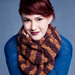 Infinity Scarf photo 3