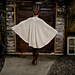 Snow Charming Cape photo 4
