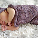 Owlie Sleep Sack photo 4