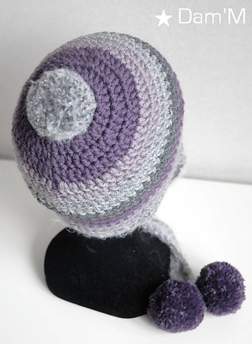 Ponpoms photo 5