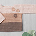 80-23 Sweater pattern