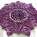 Aurelia pattern 