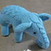 ailephant pattern