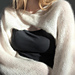 Mist Sleeves pattern 