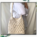 Damla Boho Bag pattern