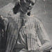 Lace cardigan pattern