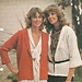 Shawl collar jacket pattern 