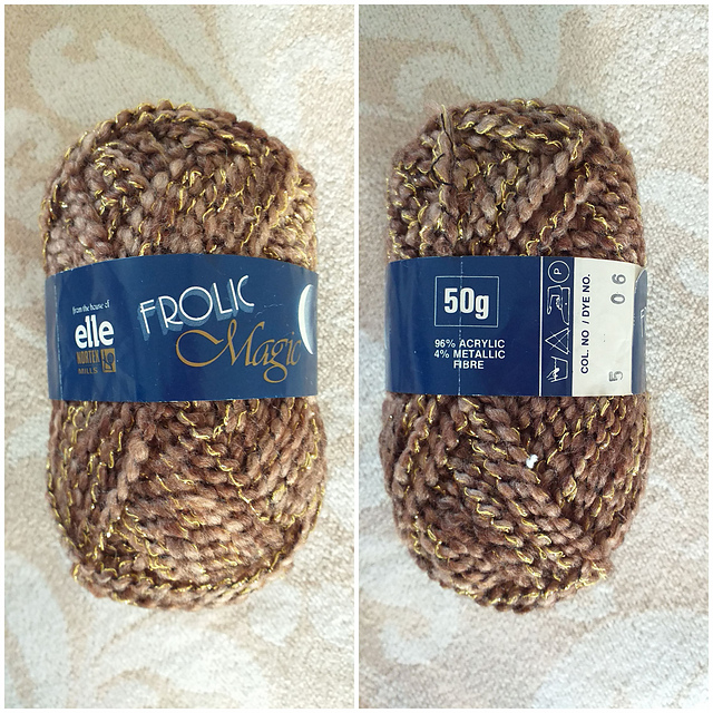 Elle Aran Knitting Patterns Mikes Nature