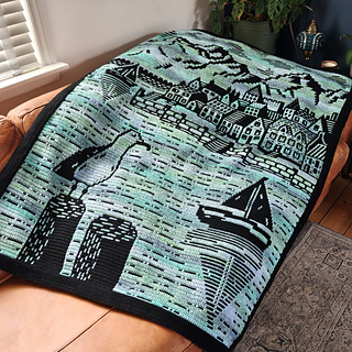 Credit: Lizzie Lynes