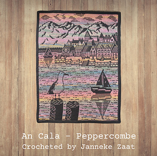 Credit: Janneke Zaat