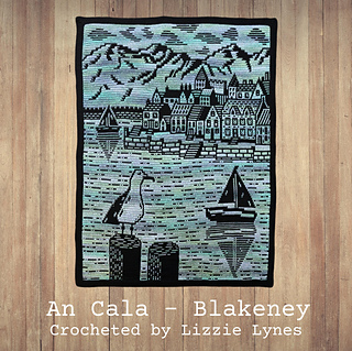 Credit: Lizzie Lynes