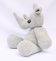 Rhino