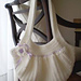 Fat Bag photo 4