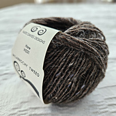 Ravelry: KDD & Co (Kate Davies Designs) Milarrochy Tweed