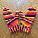 Mrs. Murdock's Mittens photo 3
