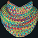 Kuschelpatent pattern 