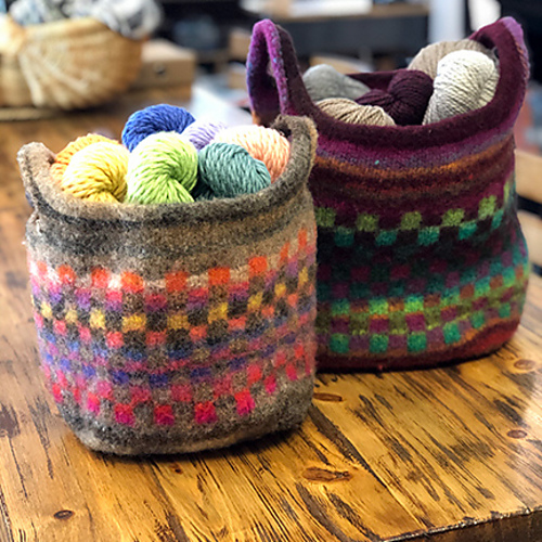 Felted_market_square_two_sizes