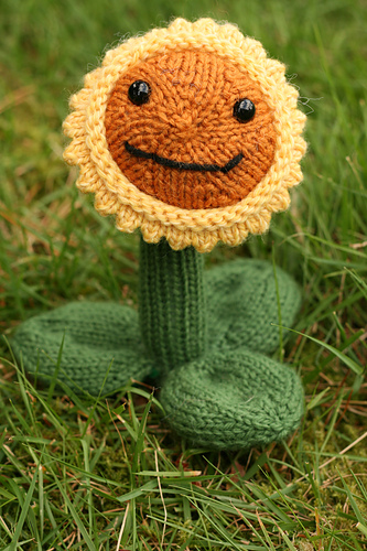 Botanical Creatures vs. The Undead photo 3
