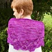 Hothouse Flowers pattern 