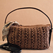 Bátur Tote pattern