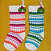 Fabulously Festive Christmas Stockings photo 4