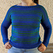 Molpé pattern 