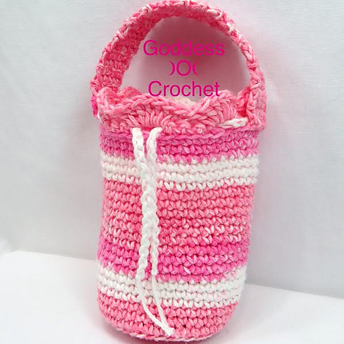 Wrist Purse photo 5