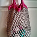Grocery Bag photo 3