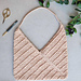 Sandy Ridges Tote Bag photo 3