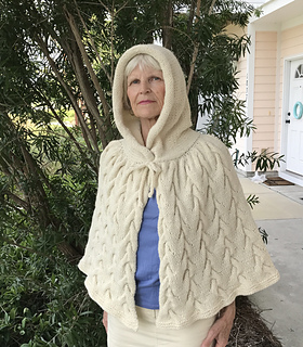 good_white_cape_small2.jpg