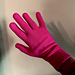 Standard Gloves pattern